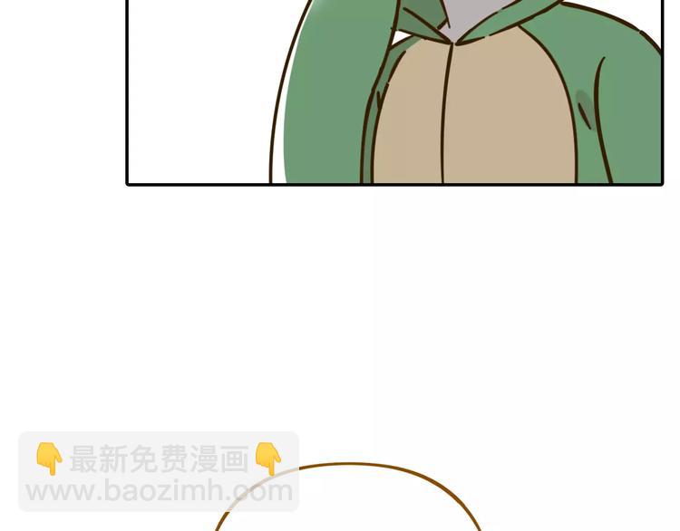 第25话 三观不和(1/2)-第39话