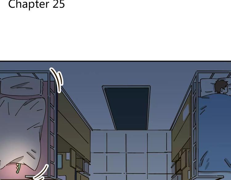 第25话 三观不和(1/2)-第39话