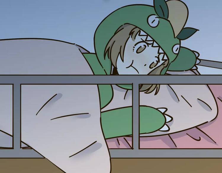 第25话 三观不和(1/2)-第39话