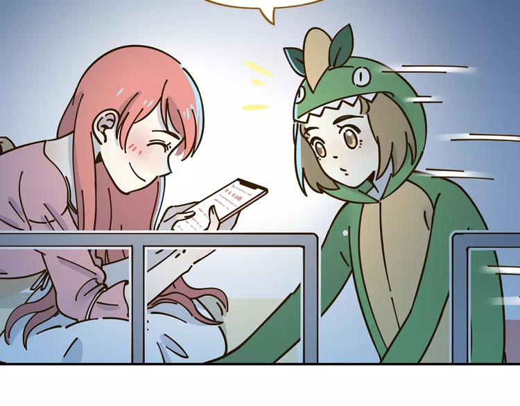 第25话 三观不和(1/2)-第39话