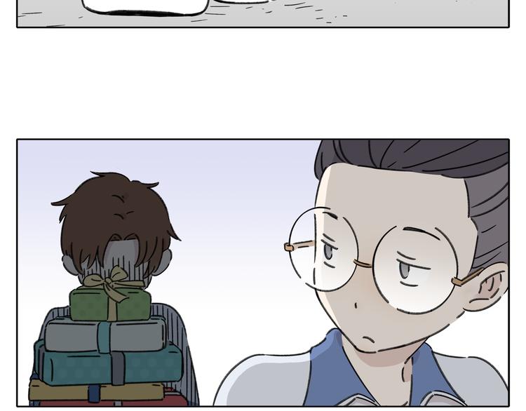 第5话 性别保卫战(1/4)-第5话