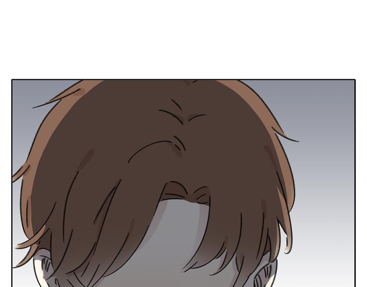 第5话 性别保卫战(1/4)-第5话