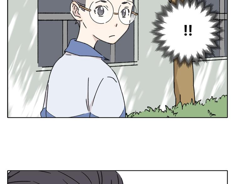 第5话 性别保卫战(1/4)-第5话