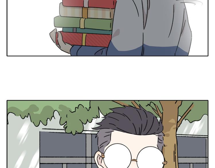 第5话 性别保卫战(1/4)-第5话