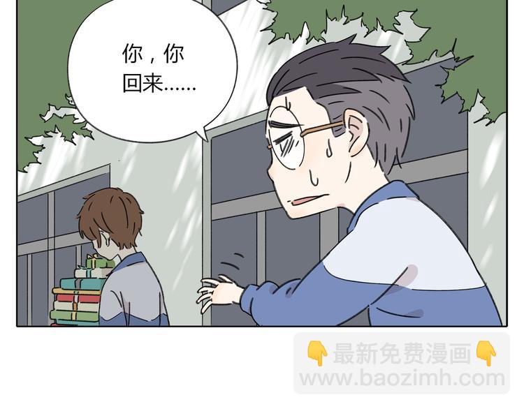 第5话 性别保卫战(1/4)-第5话