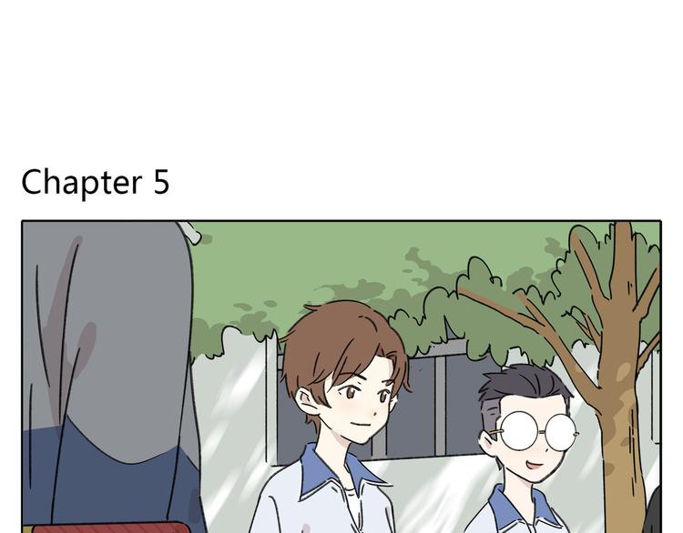 第5话 性别保卫战(1/4)-第5话