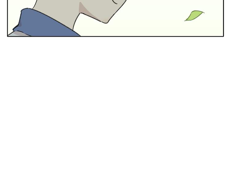 第5话 性别保卫战(1/4)-第5话