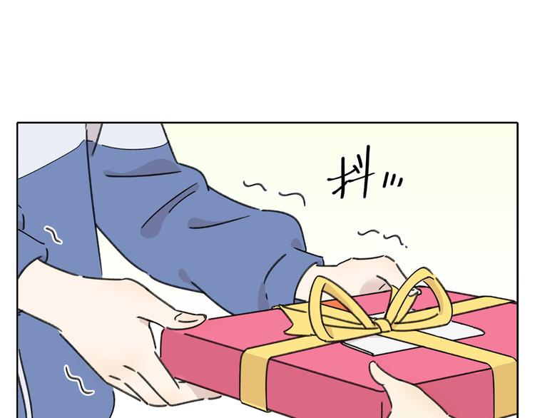 第5话 性别保卫战(1/4)-第5话