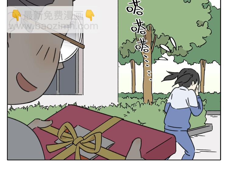 第5话 性别保卫战(1/4)-第5话