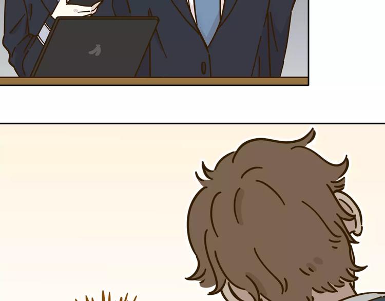 第27话 奢华体验(1/2)-第41话