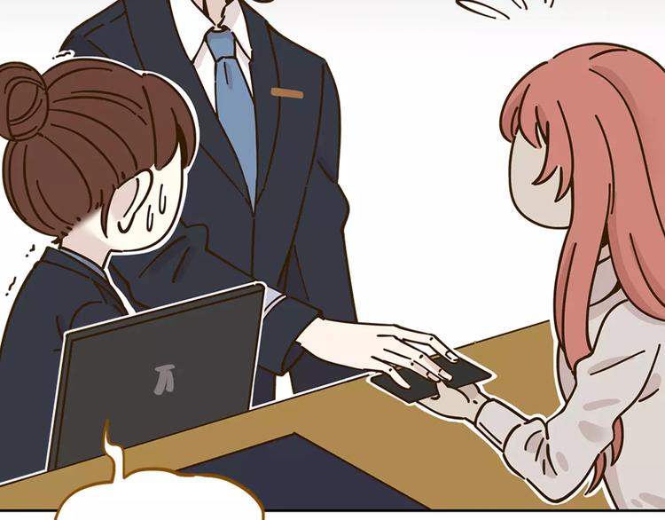 第27话 奢华体验(1/2)-第41话