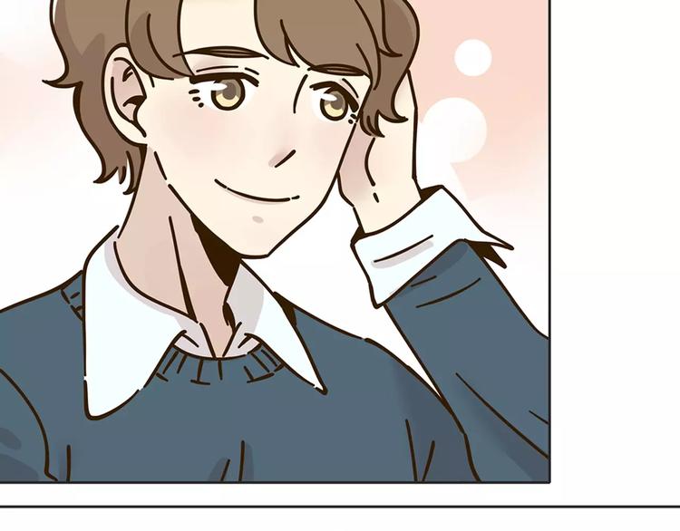 第27话 奢华体验(1/2)-第41话