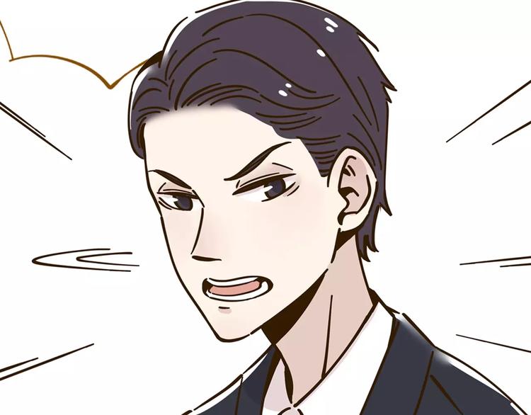 第27话 奢华体验(1/2)-第41话