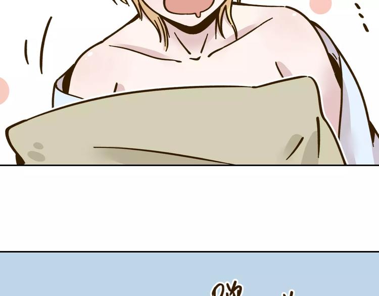 第29话 加戏(1/2)-第43话