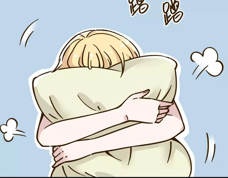 第29话 加戏(1/2)-第43话