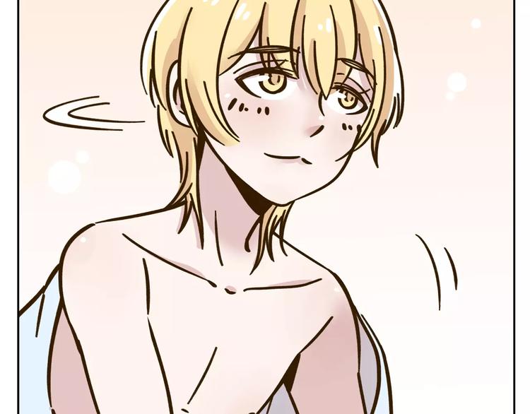 第29话 加戏(1/2)-第43话