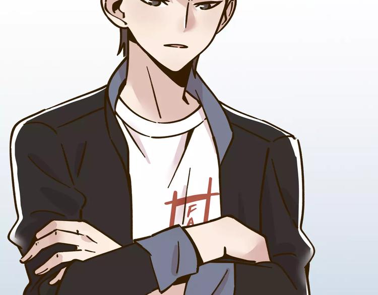 第29话 加戏(1/2)-第43话