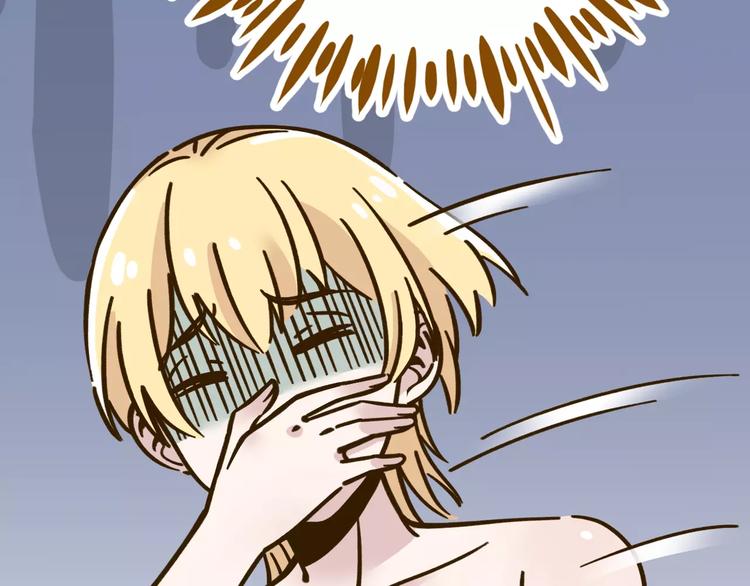 第29话 加戏(1/2)-第43话