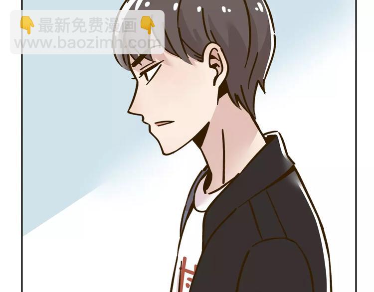 第29话 加戏(1/2)-第43话