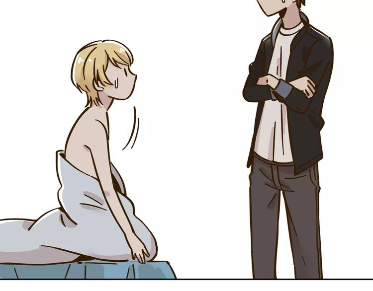 第29话 加戏(1/2)-第43话