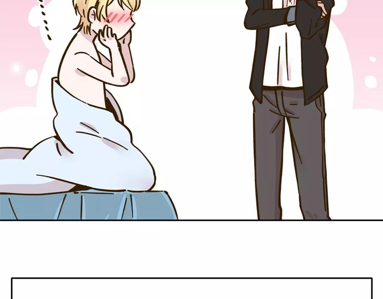 第29话 加戏(1/2)-第43话