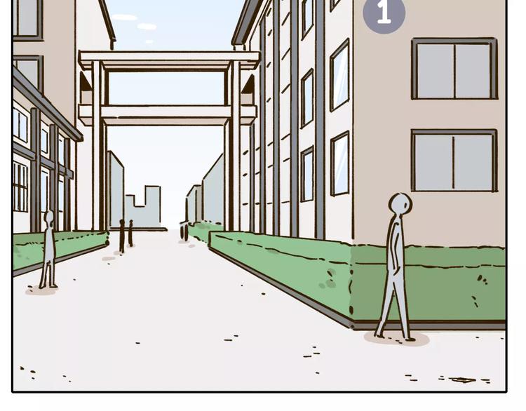 第29话 加戏(1/2)-第43话