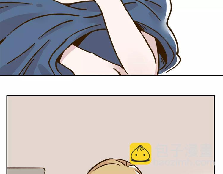 第29话 加戏(1/2)-第43话