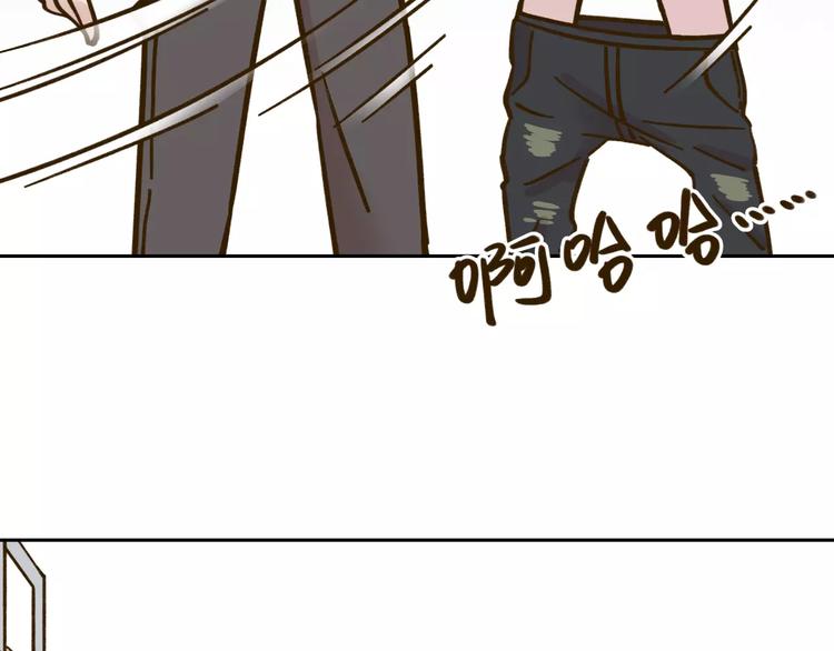 第29话 加戏(1/2)-第43话