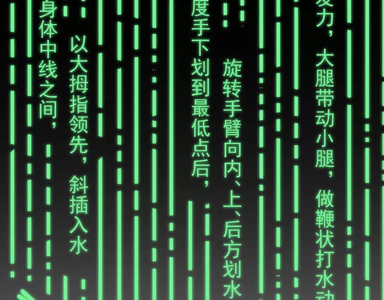 第31话 纸上谈兵(1/2)-第45话