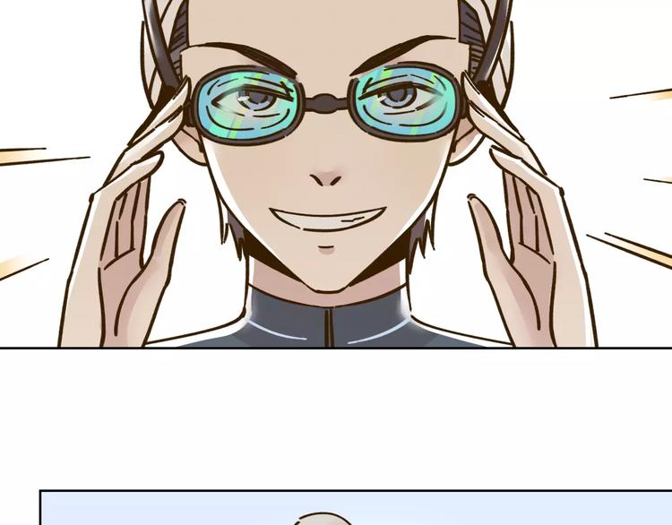 第31话 纸上谈兵(1/2)-第45话