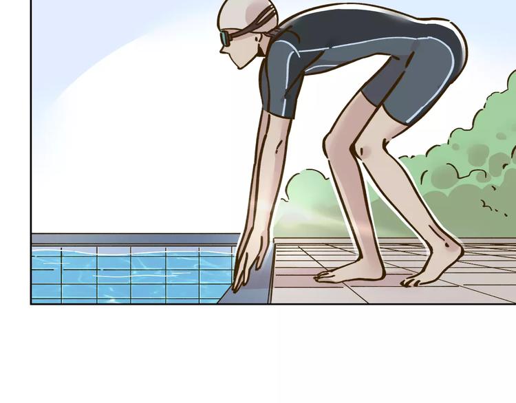 第31话 纸上谈兵(1/2)-第45话