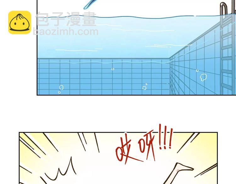 第31话 纸上谈兵(1/2)-第45话