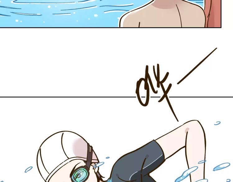 第31话 纸上谈兵(1/2)-第45话