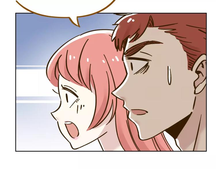 第31话 纸上谈兵(1/2)-第45话