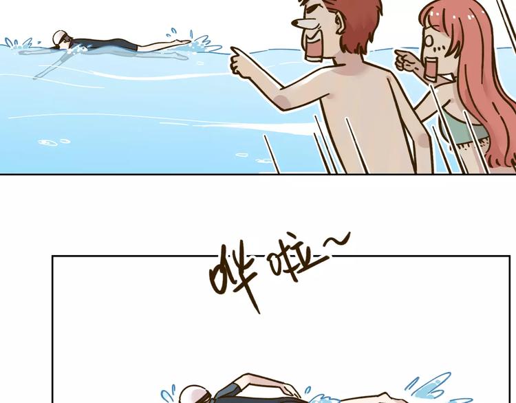 第31话 纸上谈兵(1/2)-第45话