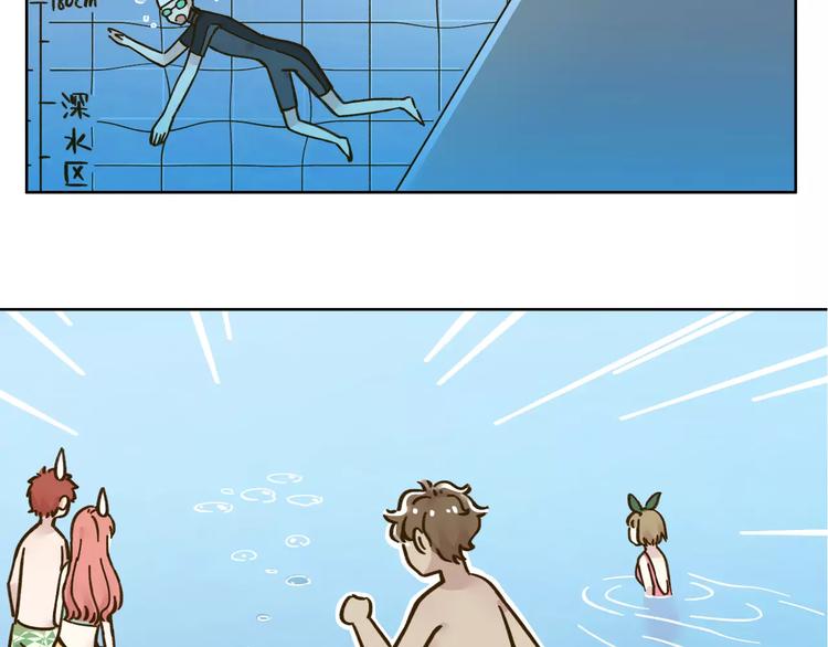 第31话 纸上谈兵(1/2)-第45话