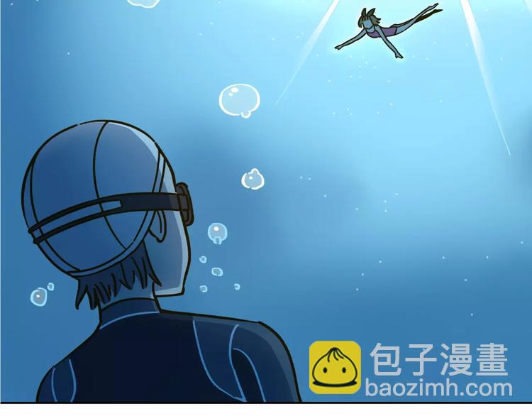 第31话 纸上谈兵(1/2)-第45话