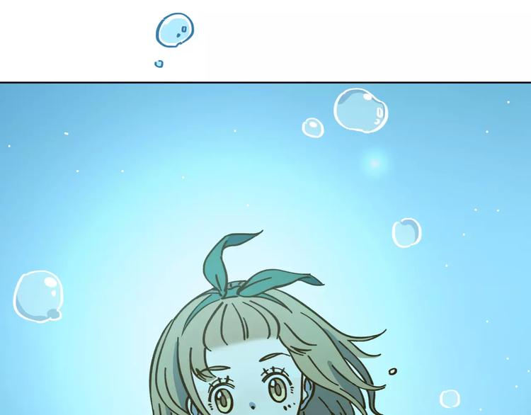 第31话 纸上谈兵(1/2)-第45话