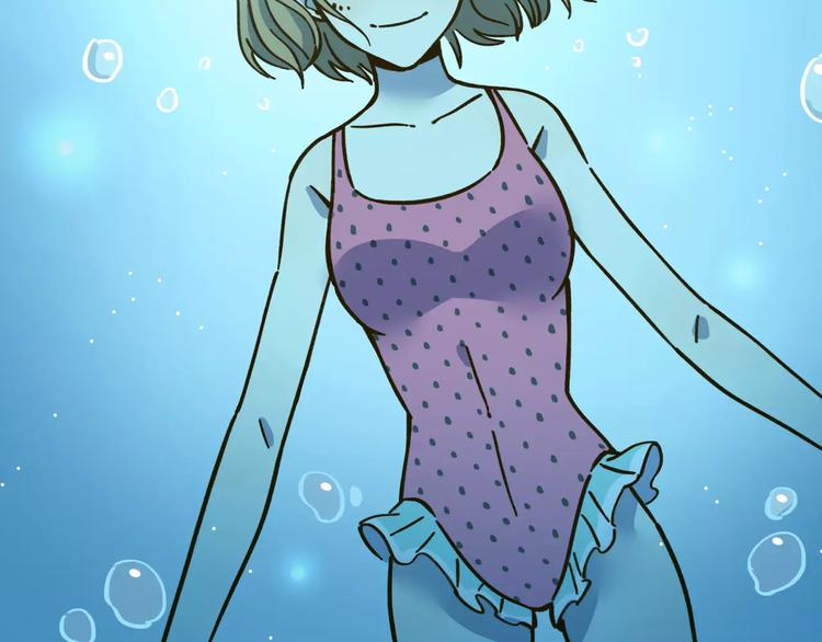 第31话 纸上谈兵(1/2)-第45话