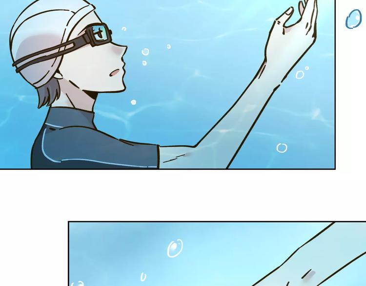 第31话 纸上谈兵(1/2)-第45话