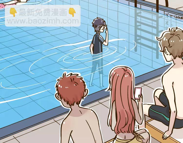 第31话 纸上谈兵(1/2)-第45话