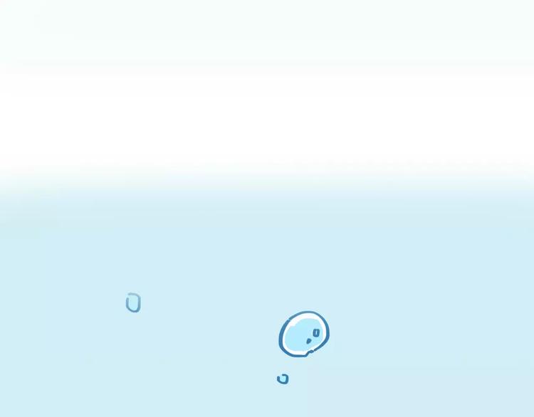 第33话 中了爱情魔咒？(1/2)-第47话