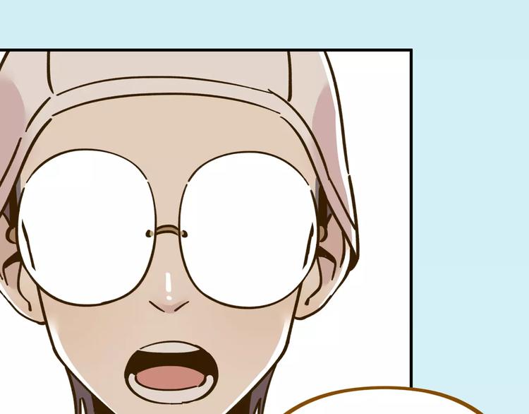 第33话 中了爱情魔咒？(1/2)-第47话