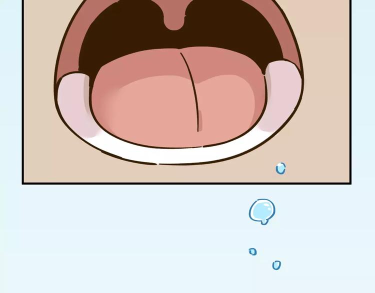 第33话 中了爱情魔咒？(1/2)-第47话