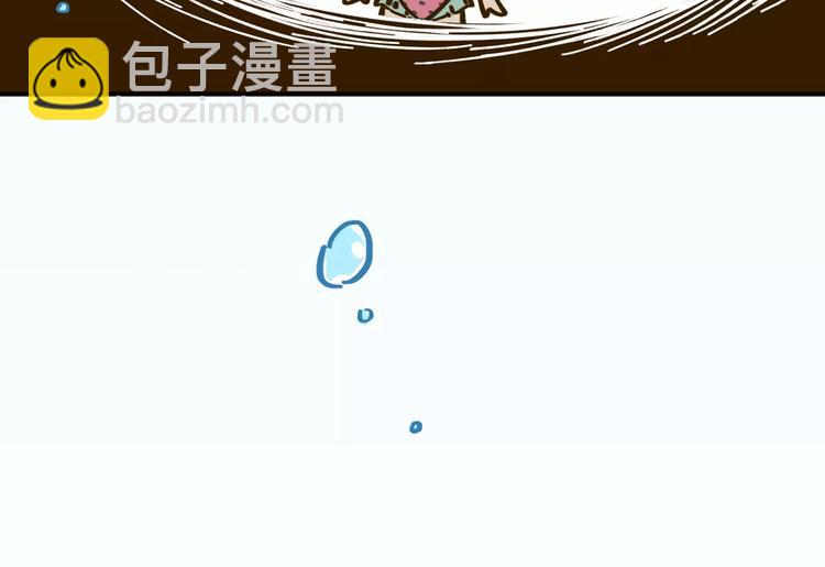 第33话 中了爱情魔咒？(1/2)-第47话