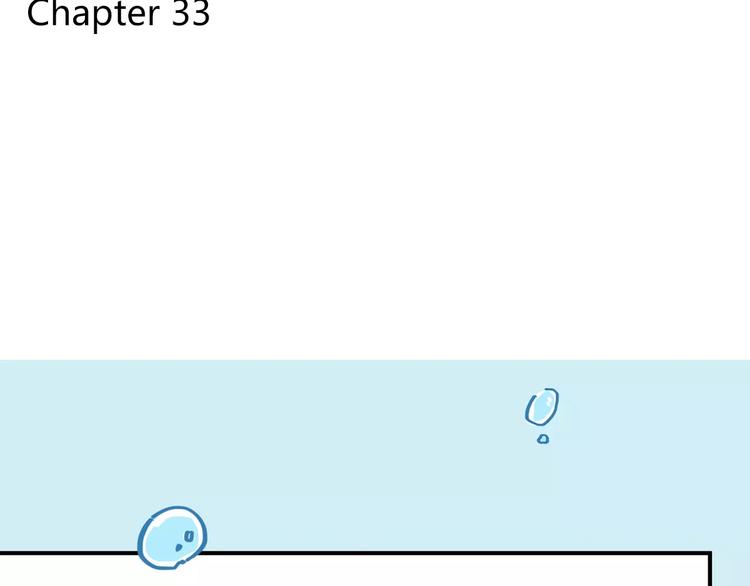 第33话 中了爱情魔咒？(1/2)-第47话
