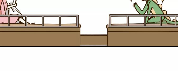 第33话 中了爱情魔咒？(1/2)-第47话