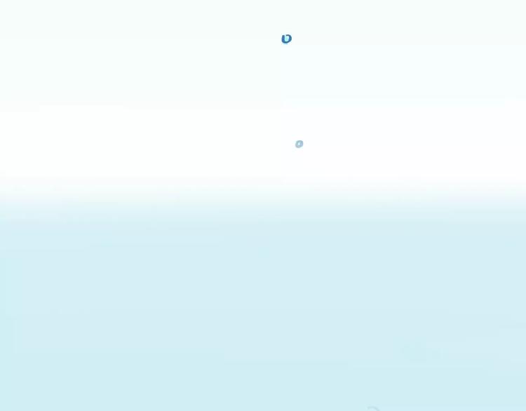 第33话 中了爱情魔咒？(1/2)-第47话