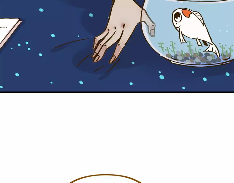 第35话 她太可爱了吧！(1/2)-第49话