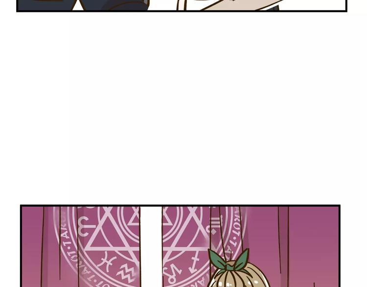 第35话 她太可爱了吧！(1/2)-第49话